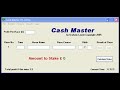 betfair-gruss-bot-part-4-advanced-automated-betting-marketing-trading-profit-horse-racing-greyhound-football-tennis-software.html