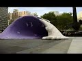 Sony Bravia - Animation