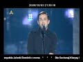 FABRYKA GWIAZD GALA3 MARCIN SZYMA?SKI