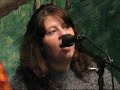 Bury Me Beneath The Willow-The Sandy River Bluegrass Band Bury Me Beneath The Willow-The Sandy River Bluegrass Band