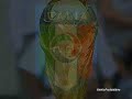 so ein ohrwurm,.. da musste doch irgendwie auf den 4. stern bei der wm angespielt werden.. hahaha.   this ist a german 