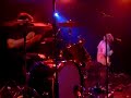 teledysk, klip, The Black Keys,- 10 Am Automatic