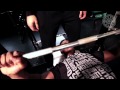 SB.TV - Tempa T Workout - SBTV Exclusive [Part 1/3]