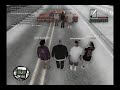 Valakas Russian Roleplay