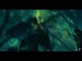 videos de Breaking Dawn Trailer (FanMade!)