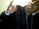 khalilreeko\