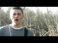 videos de MUSIC VIDEO PROJECT.avi