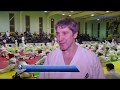 Мастер - класс Виктора Белова каратэ-киокушинкай. АМУ ФКС Волжанин 6.12.2019 Мастер - класс Виктора Белова каратэ-киокушинкай. АМУ ФКС Волжанин 6.12.2019