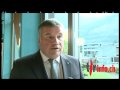 ITW Michel Rothen