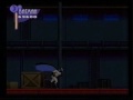 videos de Adventures of Batman & Robin-walkthrough