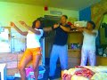 Crank Dat Soulja Boy Crank Dat Soulja Boy