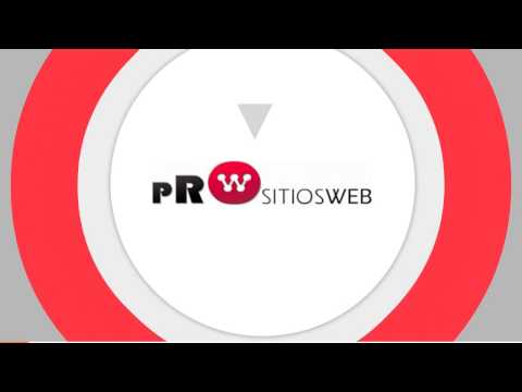 La importancia de contar con una web optimizada para dispositivos móviles La importancia de contar con una web optimizada para dispositivos móviles