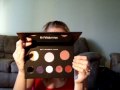 ByLaurenLuke Haul