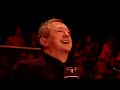 X Factor 2008 - Live Show 7 - Alexandra Burke - \ X Factor 2008 - Live Show 7 - Alexandra Burke - \