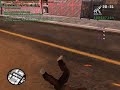 Sa-Mp Server Ded