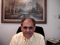 COGNITIVE BEHAVIORAL THERAPY # 1 OF 2 COGNITIVE BEHAVIORAL THERAPY # 1 OF 2