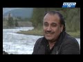 transsyberia 2008 Etape 8