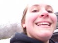 The second part of what we do when we get bored in Ligonier. Includes Extreme sledding, and Man Cage
