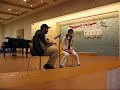 Tsuki to Naifu (Live Cover) Tsuki to Naifu (Live Cover)