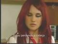 - Diego y Roberta (cry)