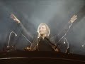 Lykke Li – I Follow Rivers remix 2012
