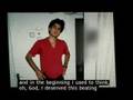 Gay Muslims - UK - Part 1 of 6