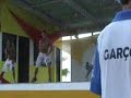 Empurra com Suingue Ra�a Ax�