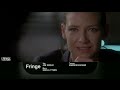 Fringe Sneak Peek #1 - 3x21: "The Last Sam Weiss" - http://www.fringetelevision.com/2011/04/fringe-sneak-peek-1-3x21-last-sam-weiss.html http://www.youtube.com/watch?v=fProwNW7d3Y http://www.youtube.com/watch?v=1f872fKdMkU