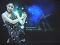 South Korea is ablaze with excitement for the Olympic debut of Kim Yuna-- a widespread favorite to bring back the country's first gold medal in figure skating. As voa's Kurt Achin reports from Seoul, the corporate world has already caught Yuna fever.