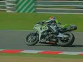 SBK 2007 - Brands Hatch Race 2 SBK 2007 - Brands Hatch Race 2