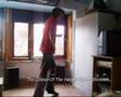 Shuffle vid dedication to Amras
