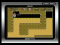 videos de Super Mario World: Super Mario Advance 2 100% Walkthrough - Part 21 (World 7 - Part 2)