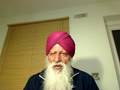Gospel of Truth-10:Fruit of the Heart of ourFather is Gospel