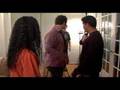 The Breakup - NYFA