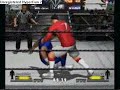 ronaldhino vs C.ronaldo
