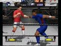 ronaldhino vs C.ronaldo ronaldhino vs C.ronaldo