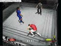 ronaldhino vs C.ronaldo