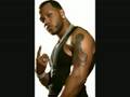 guarantee akon ft flo rida with lyrics