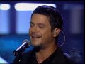alejandro sanz   destinys child   quisiera ser