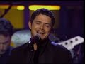 Alejandro Sanz & Destiny\ Alejandro Sanz & Destiny\