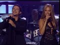 alejandro sanz   destinys child   quisiera ser