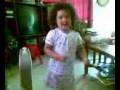 videos de Video004.avi