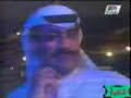 من روائع بوحمد