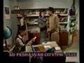 Rang Pa Rang ( Kitaboona Gol Gappa Rafiq Jan2 )