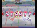 we are still in bonus mode, and it's time for a little ice hockey. this one is for all you canadians out there. woo!