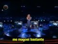 Mariah Carey - My Saving Grace (Traduzido Português)