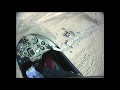 Klik hier om de video af te spelen