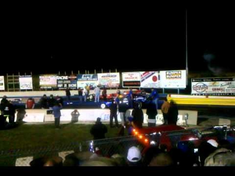 cars under 10000 cars under 10000