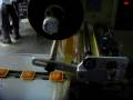 ELC 600W Reciprocating Horizontal Packing Machine Video 1