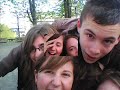 Les c�dres